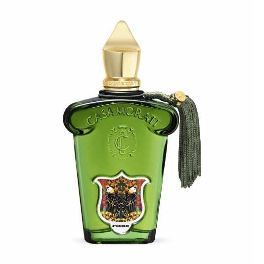 Wholesale Casamorati Fiero eau de parfum 30 ml donna | Carsha
