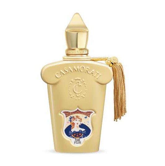 Wholesale Casamorati Fiore D'Ulivo eau de parfum 100 ml donna | Carsha