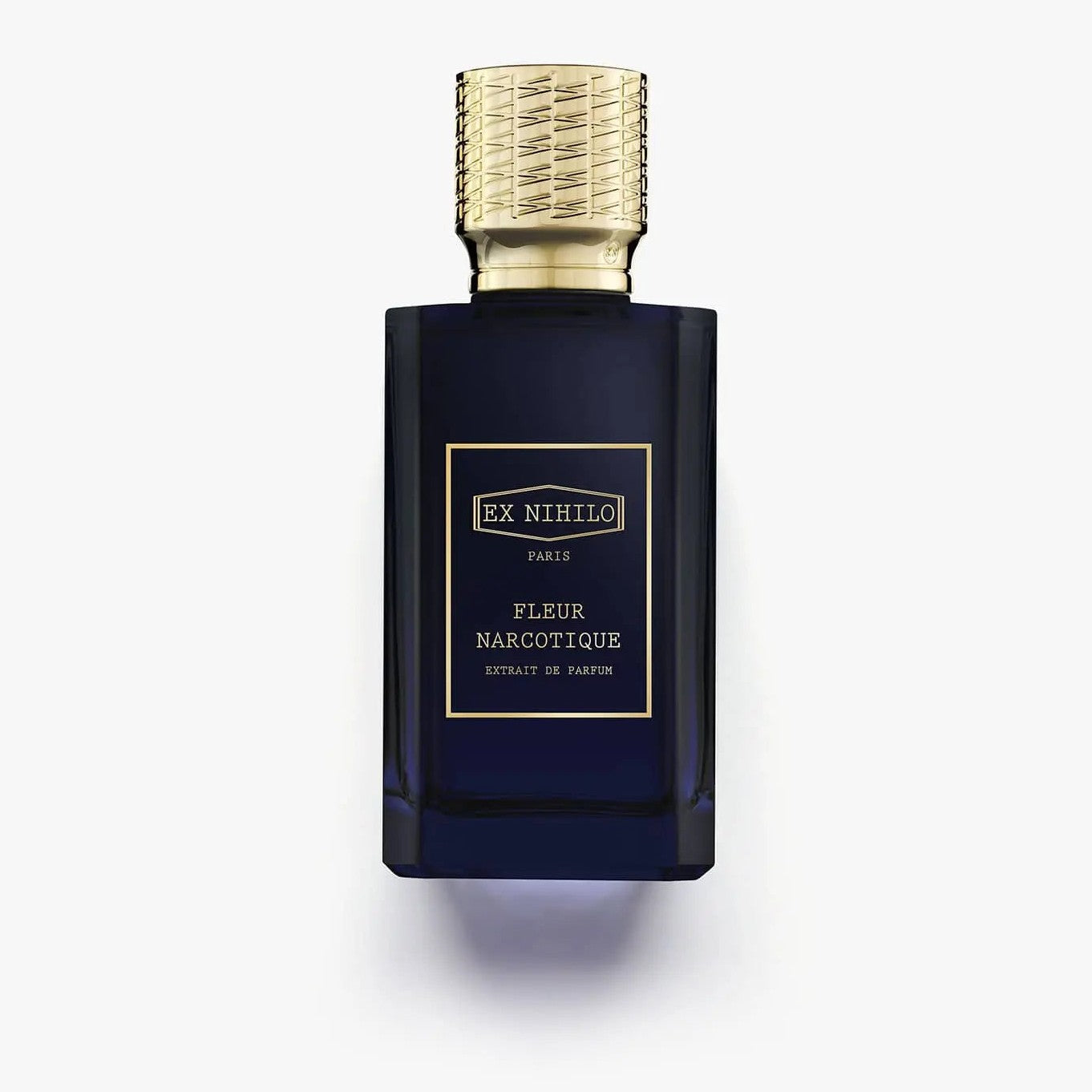 Wholesale Ex nihilo Fleur Narcotique Extrait de parfum unisex 100 ml | Carsha