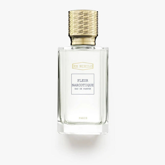 Wholesale Ex nihilo Fleur Narcotique eau de parfum donna 100 ml | Carsha