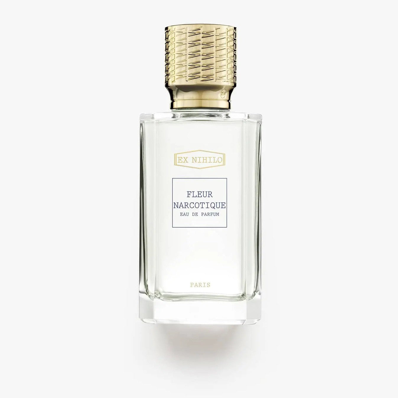 Wholesale Ex nihilo Fleur Narcotique eau de parfum 50 ml | Carsha