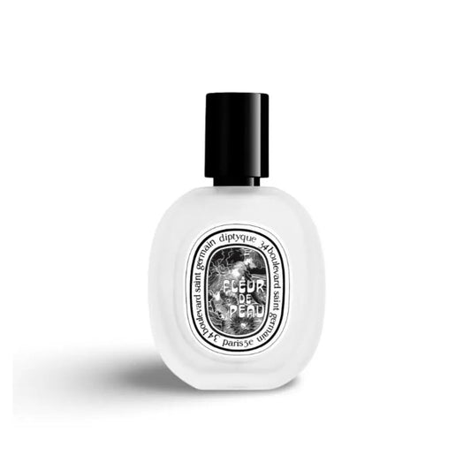 Wholesale Diptyque Fleur de Peau spray capelli Unisex Diptyque 30ml | Carsha