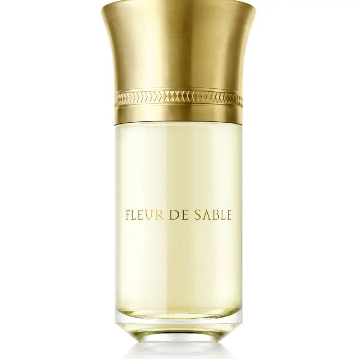Wholesale Liquides imaginaires Fleur de Sable Eau de parfum - 100 ml | Carsha