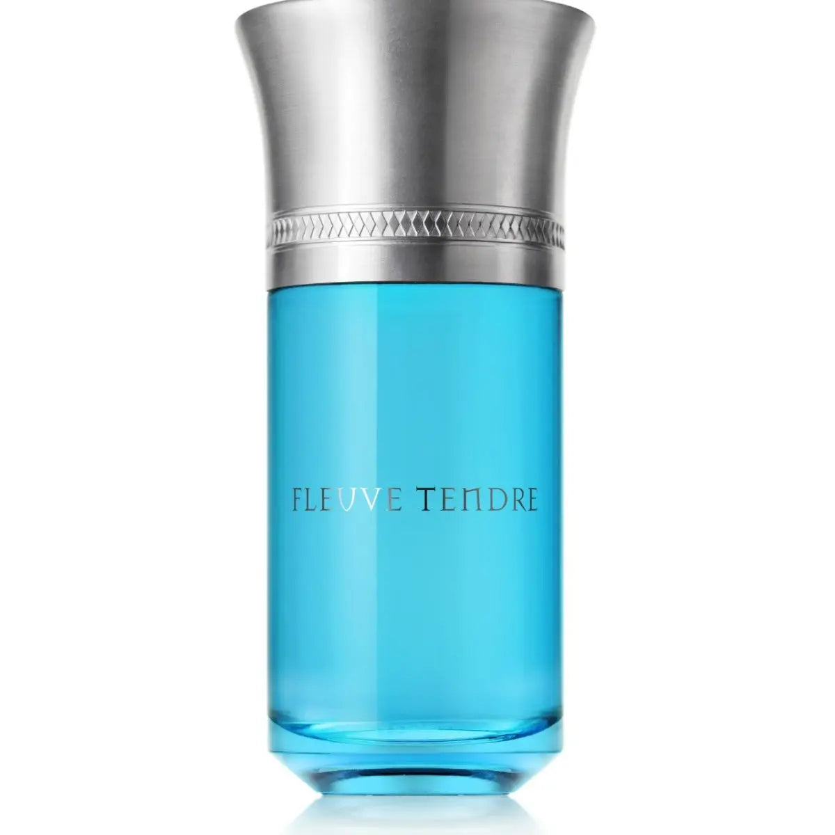Wholesale Liquides imaginaires Fleuve Tendre Eau de parfum - 100 ML | Carsha