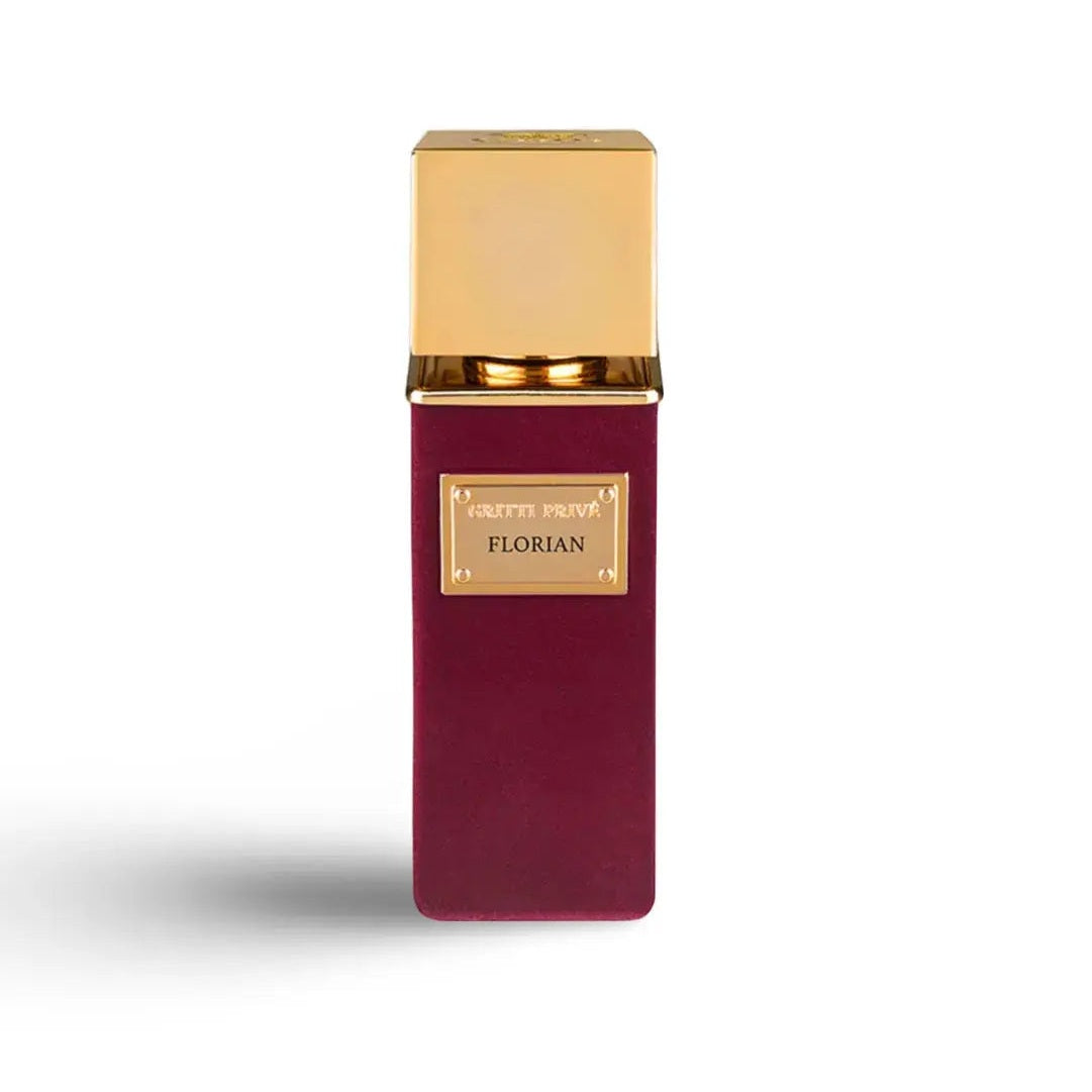 Wholesale Gritti Florian Estratto Profumo Unisex 100ml | Carsha