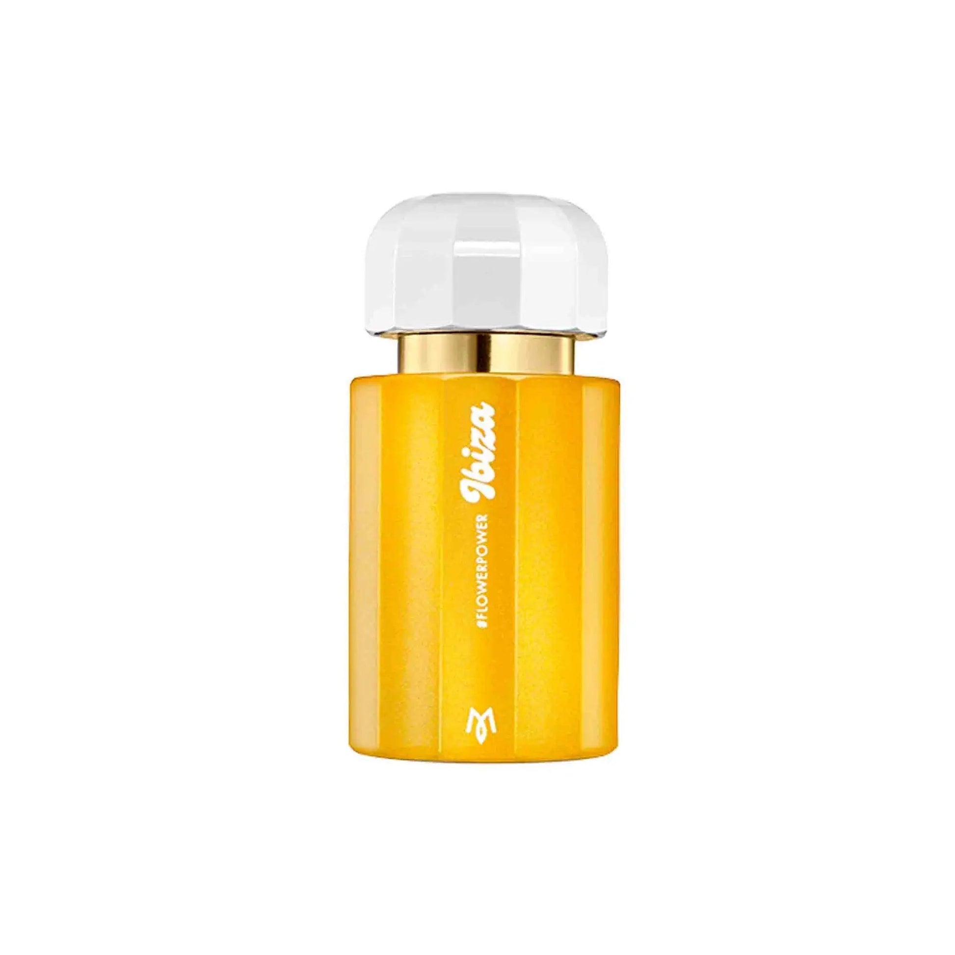 Wholesale Ramon monegal Flowerpower eau de parfum - 100 ml | Carsha
