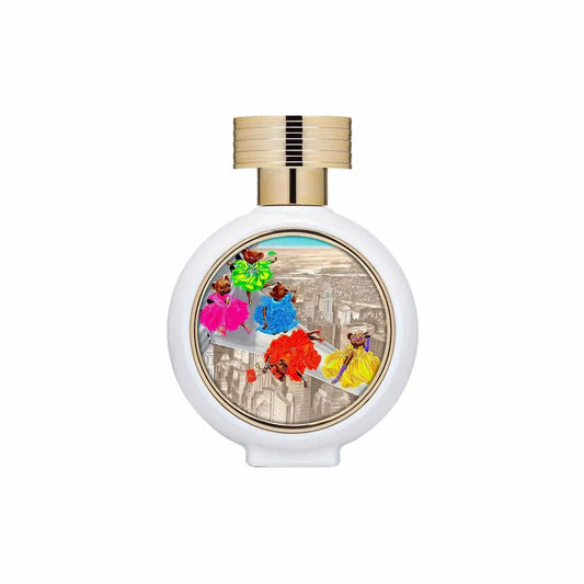 Wholesale Hfc paris Fly To Miracle Eau De Parfum donna - 75 ml | Carsha