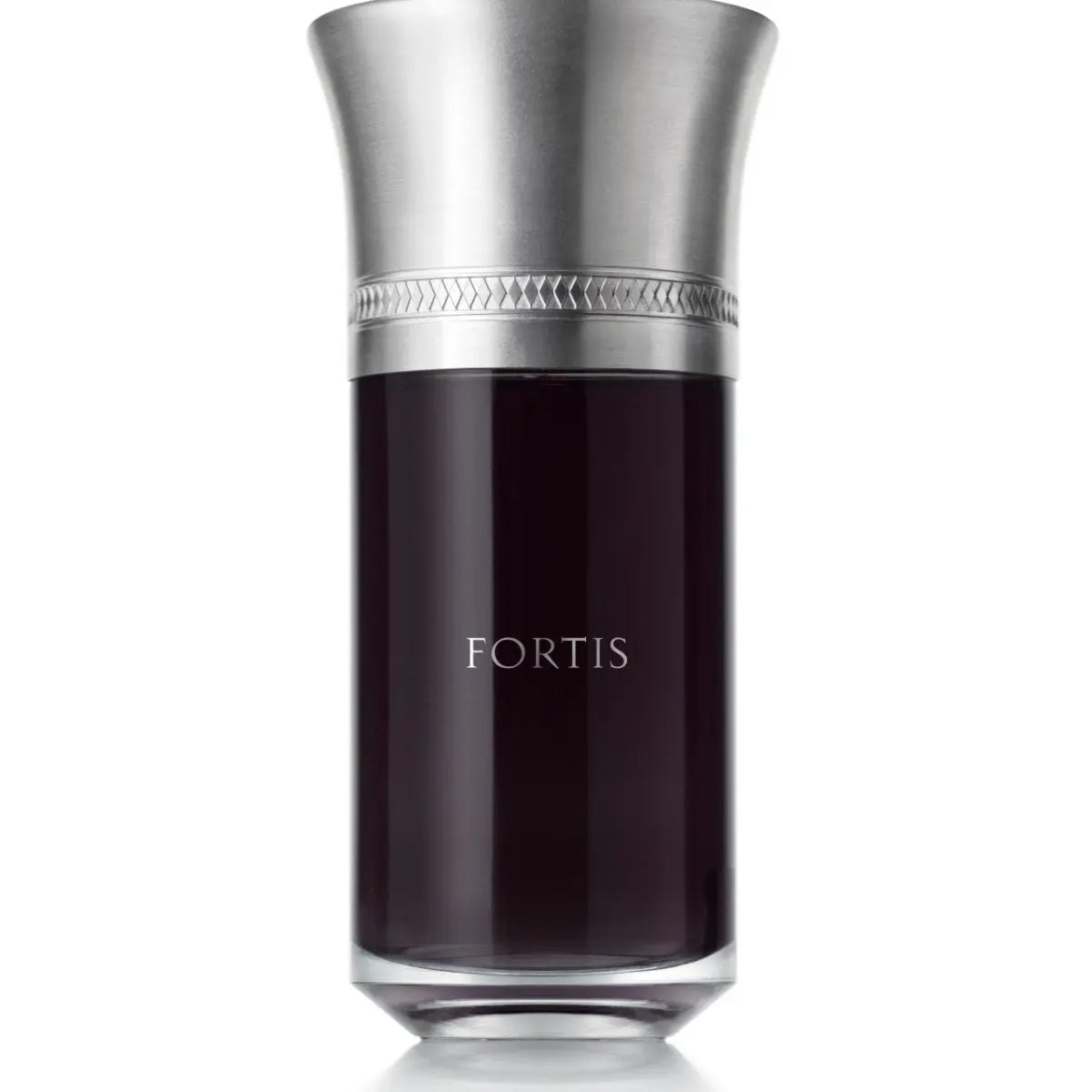Wholesale Liquides imaginaires Fortis Eau de parfum - 100 ml | Carsha