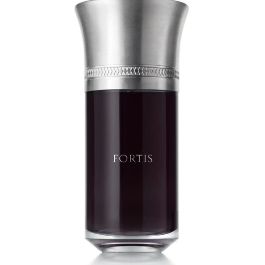Wholesale Liquides imaginaires Fortis Eau de parfum - 100 ml | Carsha