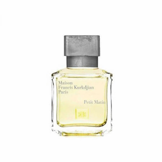 Wholesale Francis Kurkdjian Petit Matin Eau de Parfum - 200 ml unisex | Carsha
