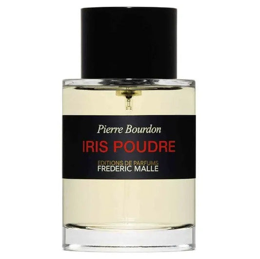 Wholesale Frederic Malle Iris Poudre - 50 ml eau de parfum unisex | Carsha