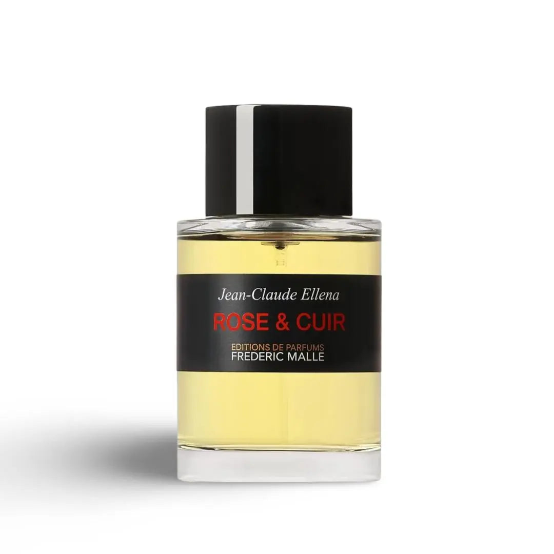 Wholesale Rose \u0026 Cuir Frederic Malle - 50 ml eau de parfum unisex | Carsha