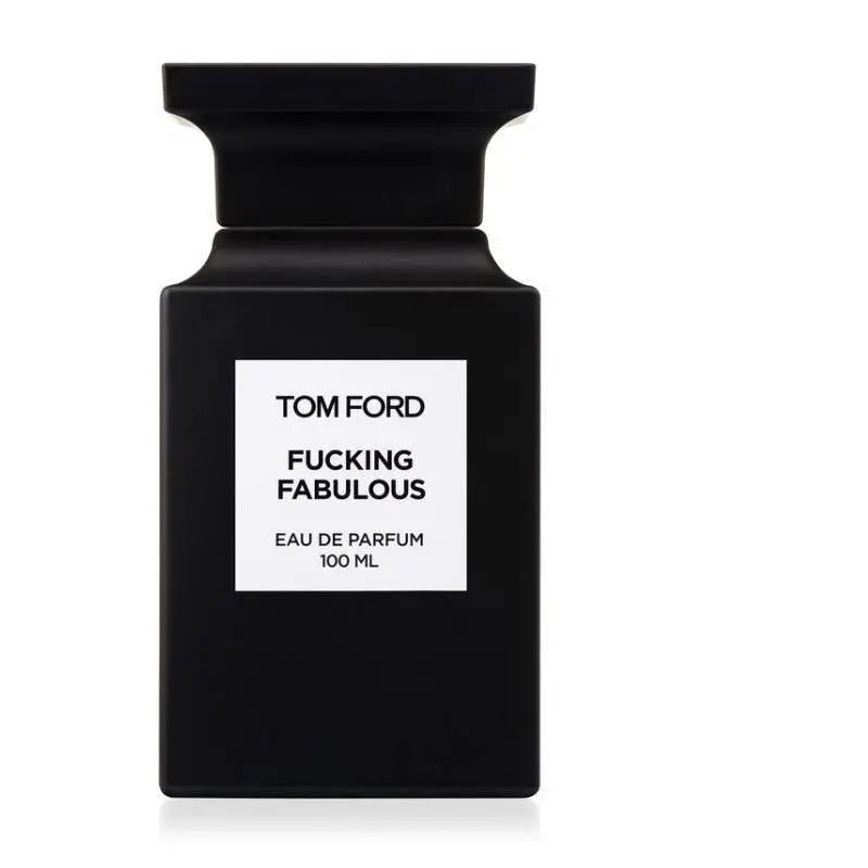 Wholesale Tom ford Fucking Fabulous Eau de Parfum uomo o donna - 50 ml | Carsha