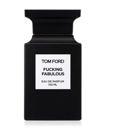 Wholesale Tom ford Fucking Fabulous Eau de Parfum da uomo o da donna - 100 ml | Carsha