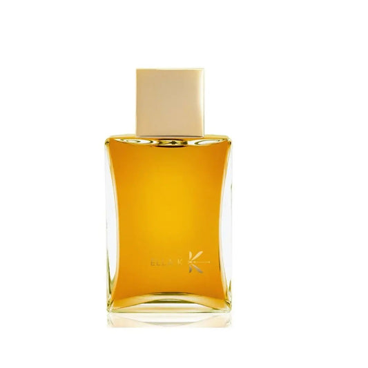 Wholesale Ella k parfums GHIBLI Eau de parfum unisex 100 ml | Carsha