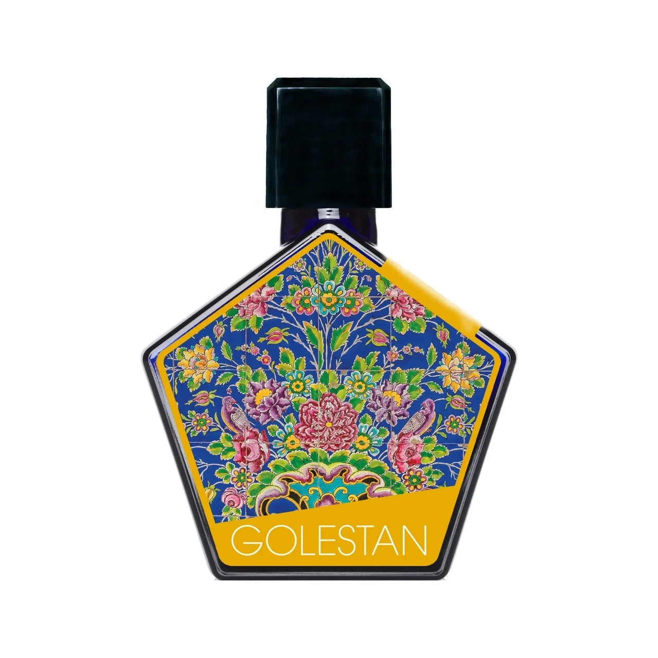 Wholesale Andy tauer GOLESTAN Estratto di profumo Eau de Parfum Unisex - 50 ml | Carsha