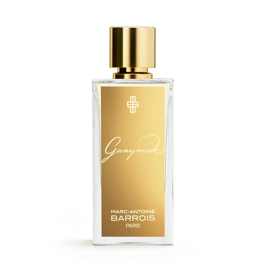 Wholesale Barrois Ganymede eau de parfum unisex - 100 ml | Carsha
