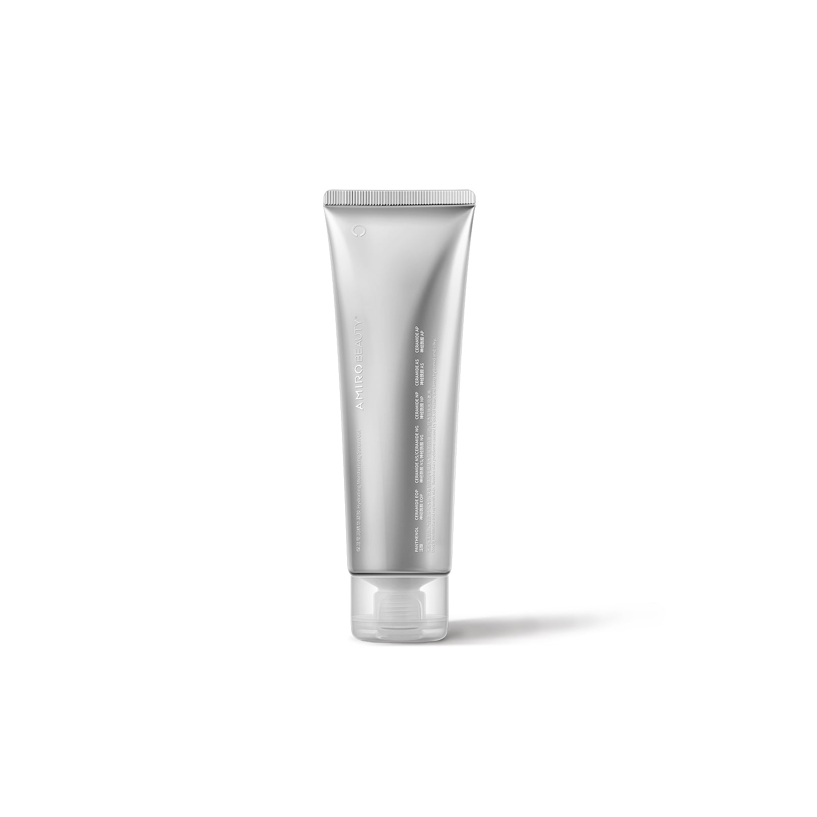 Wholesale AMIRO Preparation Gel 70 ml | Carsha