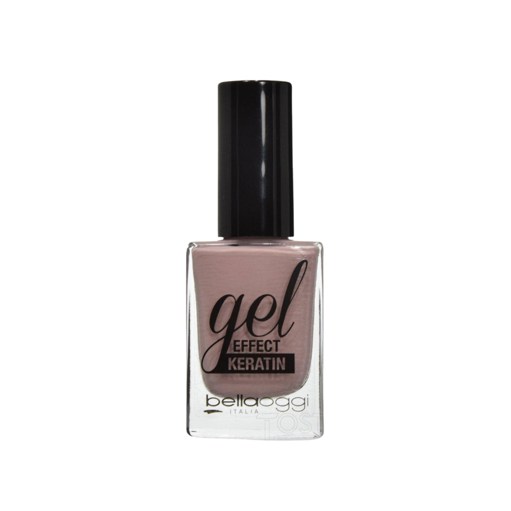 Wholesale Gel effect keratin smalto effetto gel con cheratina 407 | Carsha