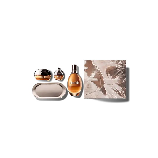 Wholesale Genaissance Discovery set La Mer 1 pezzo | Carsha