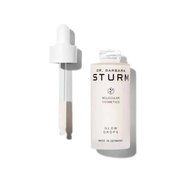 Wholesale Dr. barbara sturm Glow gocce illuminanti 30ml | Carsha