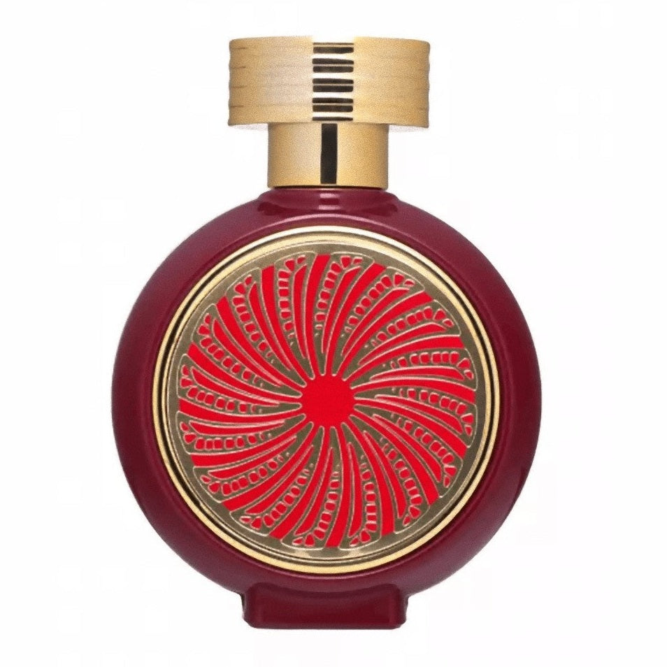 Wholesale Hfc paris Golden Fever eau de parfum unisex - 75 ml | Carsha