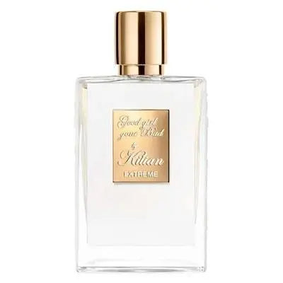 Wholesale By kilian Good Girl Gone Bad Extreme eau de parfum donna - 50 ml ricarica | Carsha
