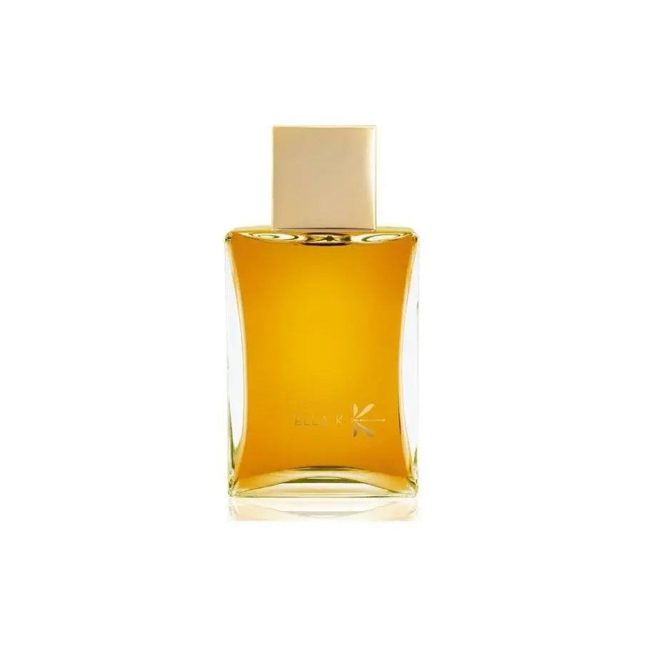 Wholesale Ella k parfums HARMATTAN Eau de parfum unisex 100 ml | Carsha