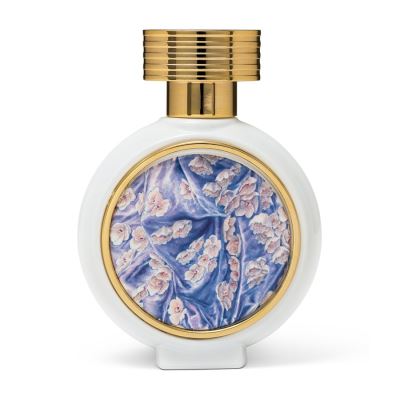 Wholesale Hfc paris Chic Blossom eau de parfum unisex - 75 ml | Carsha