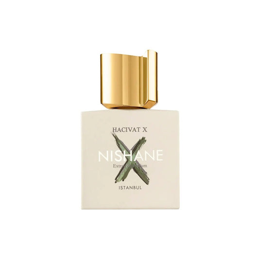 Wholesale Hacivat X Nishane - 50 ml | Carsha