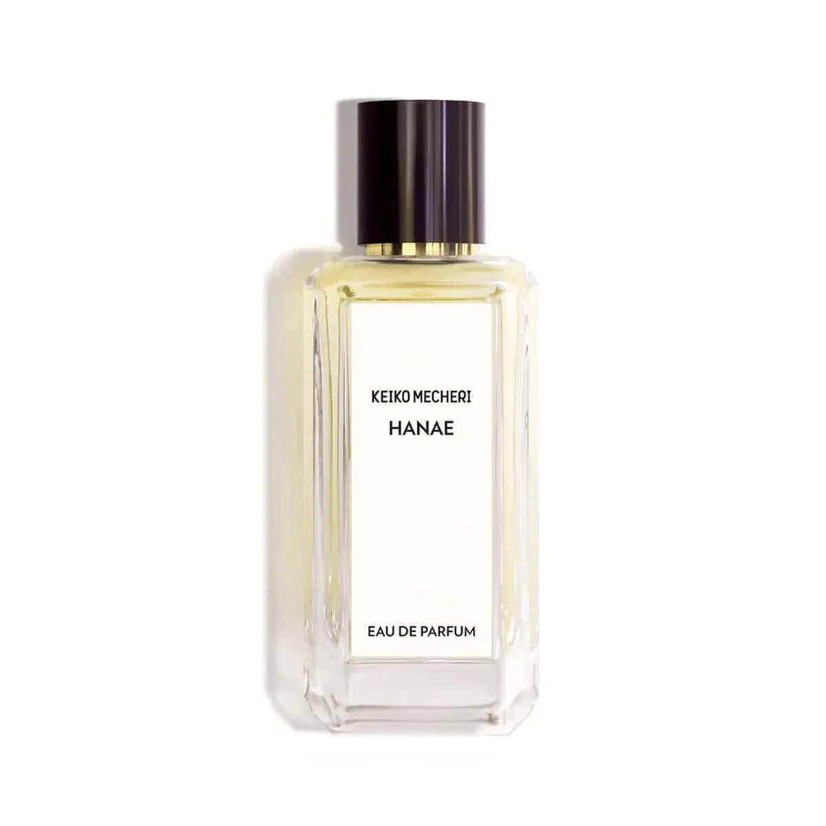 Wholesale Hanae eau de parfum Keiko Mecheri - 100 ml | Carsha