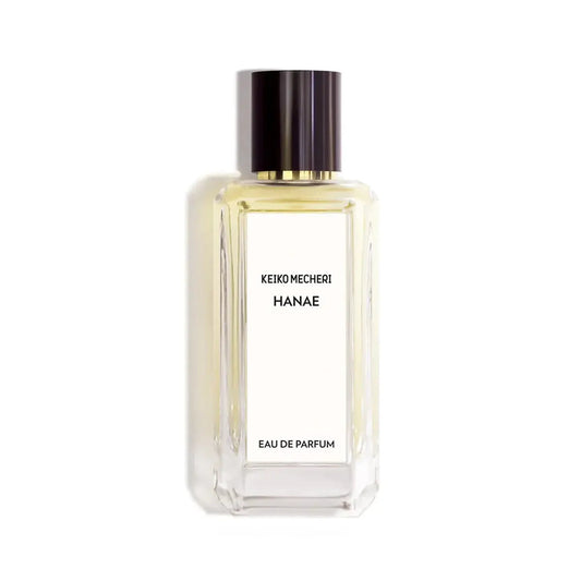 Wholesale Hanae eau de parfum Keiko Mecheri - 100 ml | Carsha