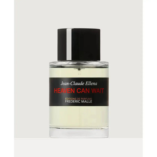 Wholesale Heaven Can Wait Frederic Malle - 10 ml eau de parfum unisex | Carsha