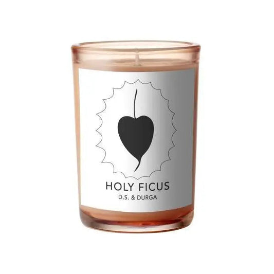 Wholesale D.s. & durga Santo Ficus 200 gr | Carsha