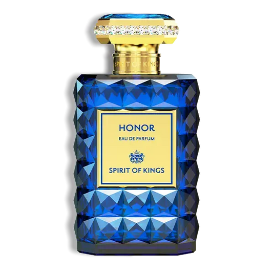 Honor Spirit Of Kings profumo donna - 100 ml