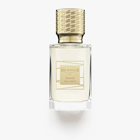 Wholesale Ex nihilo Honorè Delights eau de parfum unisex 100 ml | Carsha