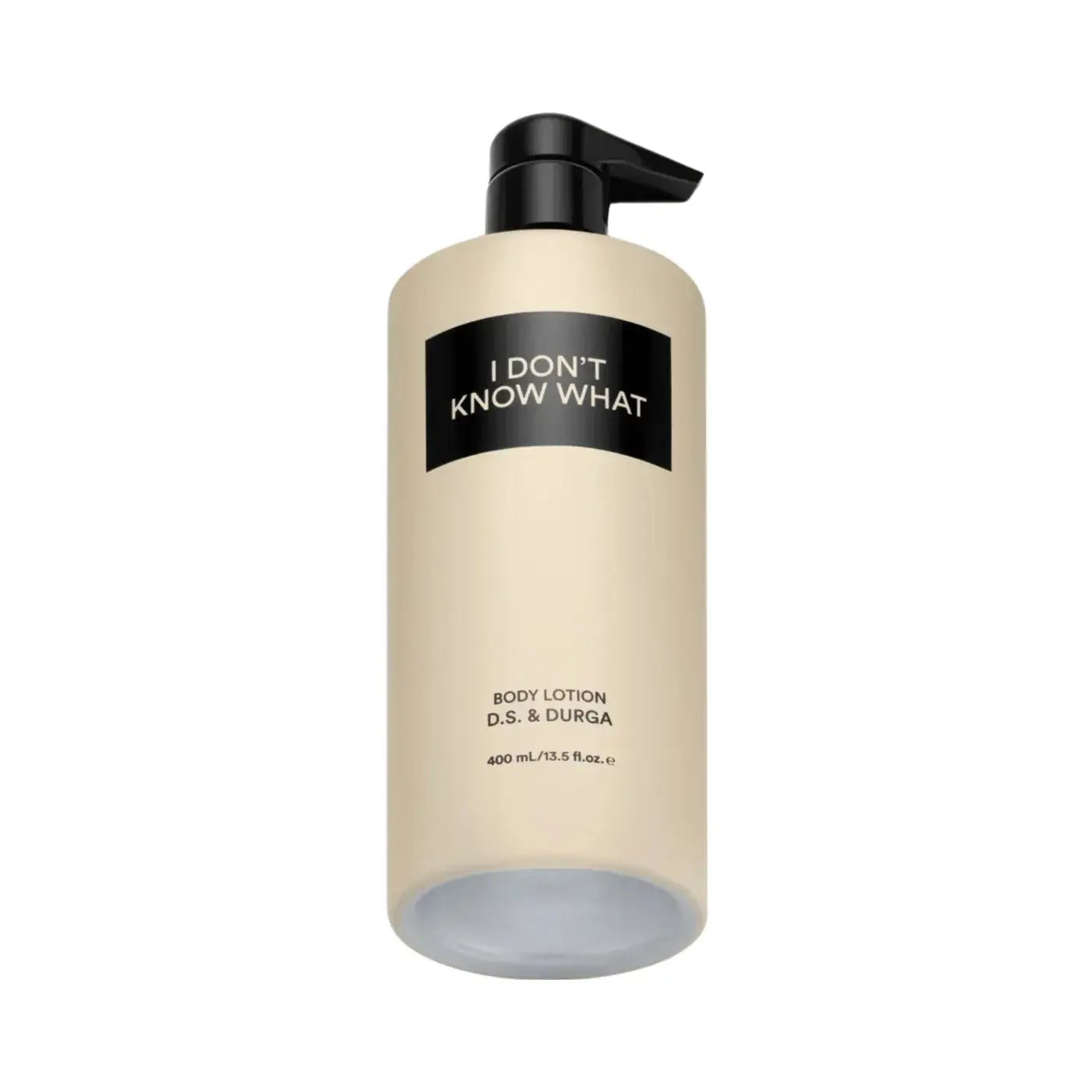 Wholesale D.s. & durga I don't Know What Lozione Corpo 400ml | Carsha