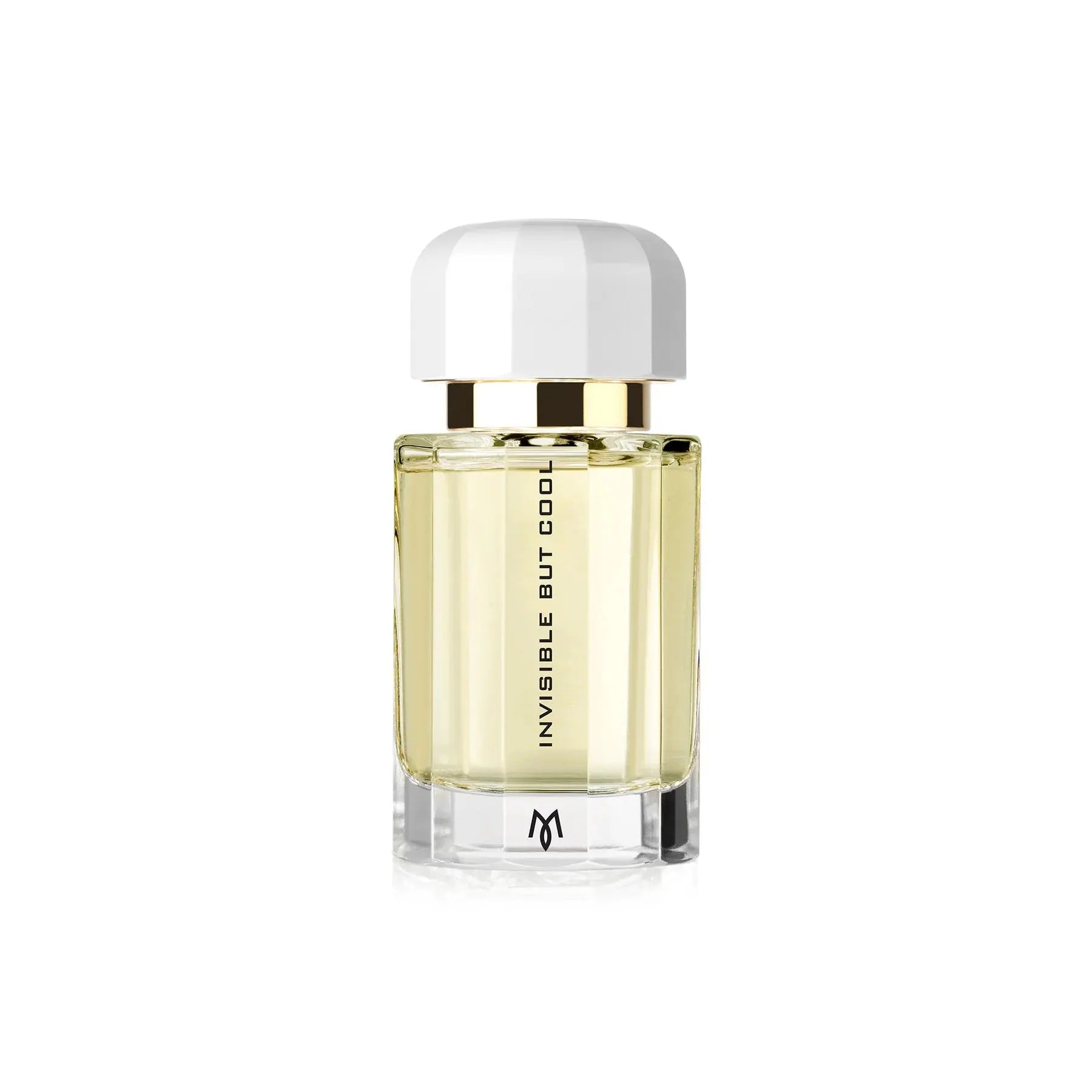 Wholesale Ramon monegal Invisible But Cool eau de parfum - 100 ml | Carsha