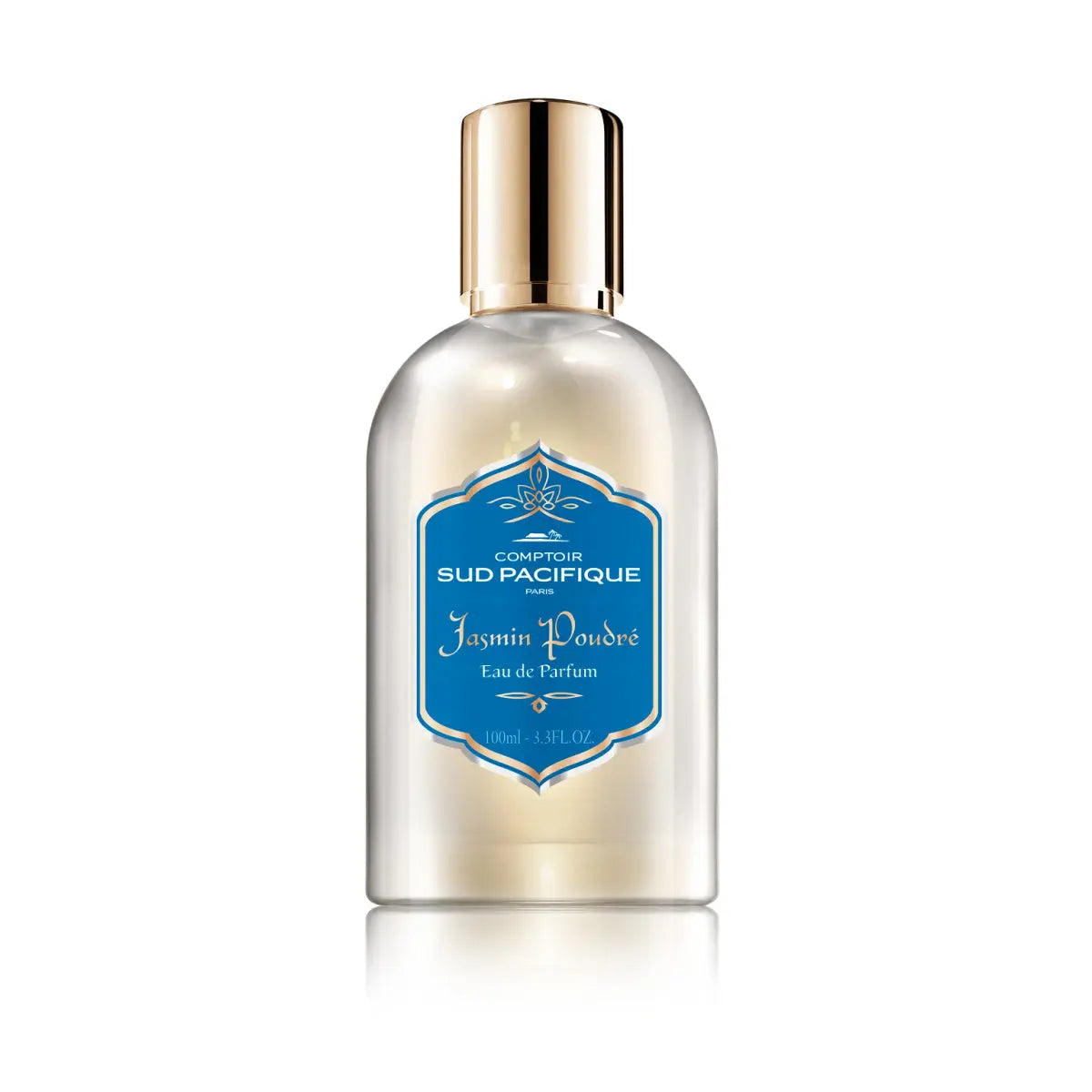 Wholesale Comptoir sud pacifique Jasmin Poudre Eau de Parfum unisex 100 ml | Carsha