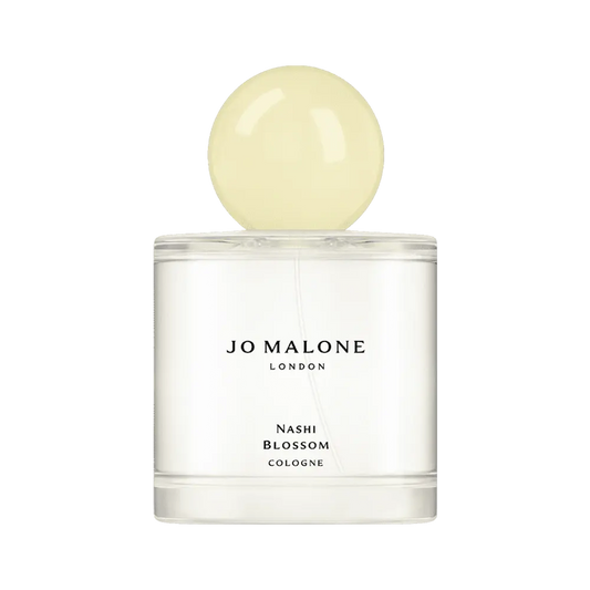 Wholesale Jo Malone Nashi Blossom Cologne Unisex 50 ml | Carsha