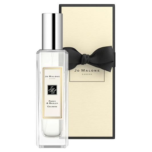 Wholesale Jo Malone Poppy \u0026 Barley - 30 ml | Carsha