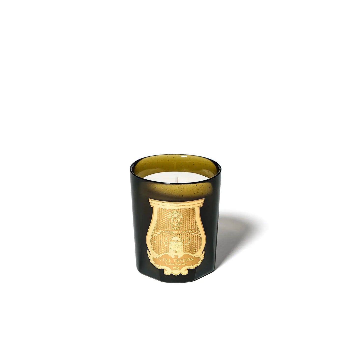 Josephine Candela Trudon 270gr