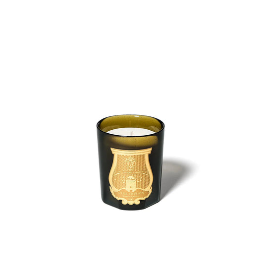 Josephine Candela Trudon 270gr