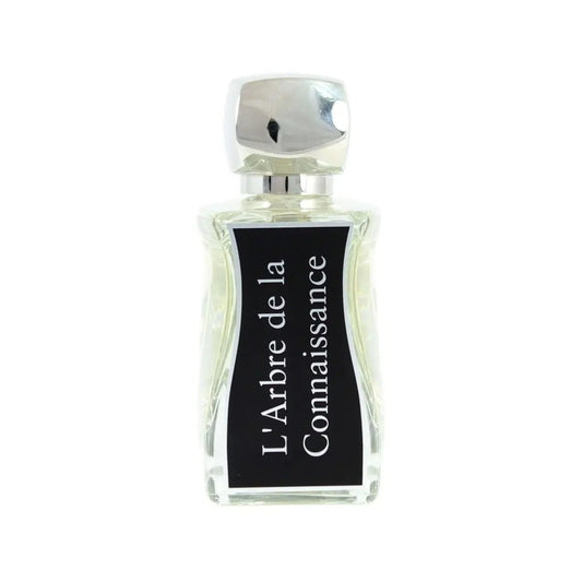 Wholesale Jovoy L'Arbre de La Conossaince - 100 ml | Carsha