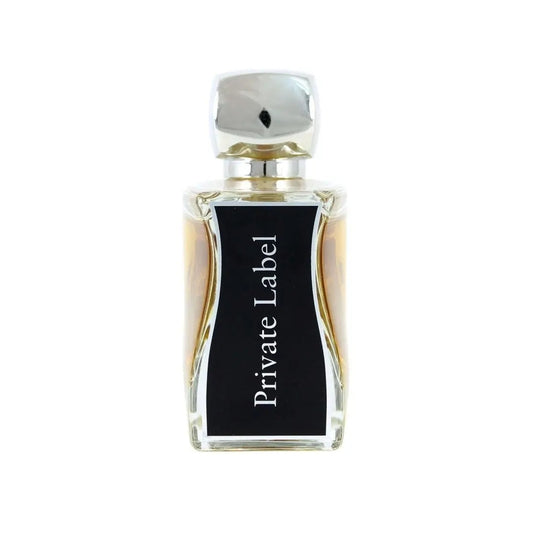 Wholesale Jovoy Private Label - 100 ml | Carsha