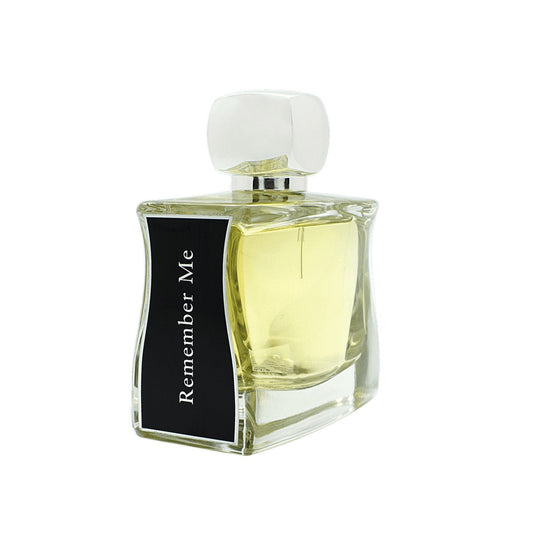 Wholesale Jovoy Remember me - 100 ml | Carsha