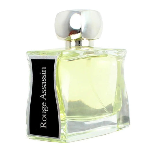 Wholesale Jovoy Rouge Assassin eau de parfum - 100 ml | Carsha