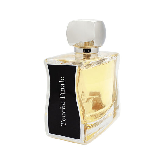 Wholesale Jovoy Touche Finale - 100 ml | Carsha