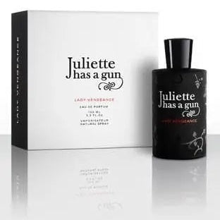 Wholesale Juliette Has a Gun Lady Vengeance Eau de Parfum 100 ml vapo | Carsha