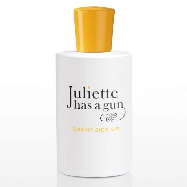 Wholesale Juliette Has a Gun Sunny Side Up eau de parfum 100 ml | Carsha